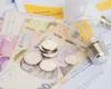 НКРЕКП варто відкласти повернення штрафів за невиконання диспетчерських команд в умовах воєнного стану – Центру Разумкова