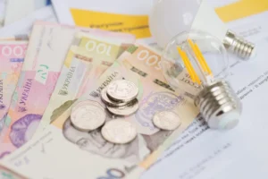 НКРЕКП варто відкласти повернення штрафів за невиконання диспетчерських команд в умовах воєнного стану – Центру Разумкова
