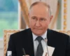 Російські мільярдери знайшли новий спосіб рятувати свої статки