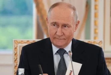 Російські мільярдери знайшли новий спосіб рятувати свої статки