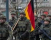 Німеччина змінила курс оборонних закупівель: акції Rheinmetall уже впали