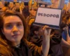 «Підписав тільки Железняк». Безугла розказала, як розлякала депутатів своїм листом