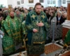 «Да хранимо державие наше российское…». Ексмитрополит УПЦ МП проти Зеленського: завершилася судова епопея
