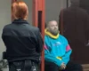 Через півтора року в ізоляторі ексголова КРАІЛ може вийти на волю