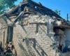 Минулої доби росіяни завдали понад 900 ударів по Запоріжжю: в ОВА показали наслідки