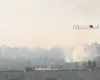 У Києві погіршилася якість повітря: у яких районах найвищий рівень забруднення