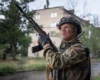 Навіщо Путін заявив про захоплення Костянтинівки: пояснення ISW