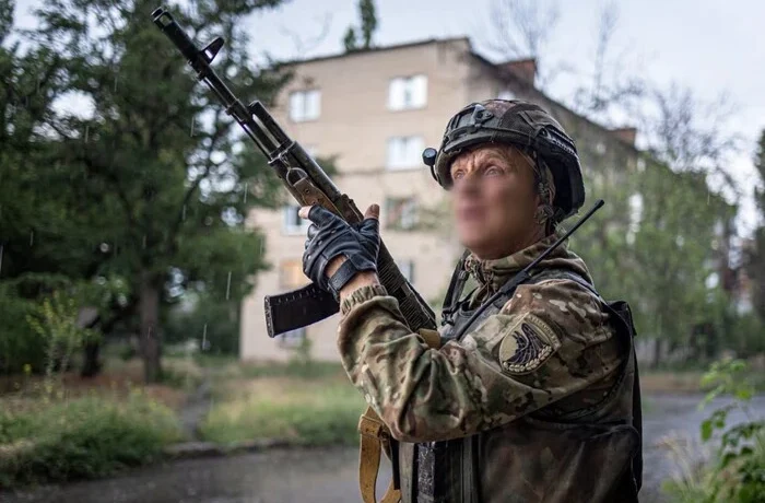 Навіщо Путін заявив про захоплення Костянтинівки: пояснення ISW