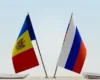 Молдова заявила про спроби вербування громадян до армії РФ