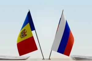 Молдова заявила про спроби вербування громадян до армії РФ
