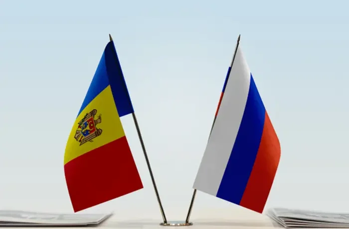 Молдова заявила про спроби вербування громадян до армії РФ
