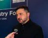 «Витискаємо» по 10-20 ракет. Зеленський відверто описав ситуацію з Patriot
