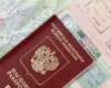 Другий паспорт замість шенгену. Росіяни знайшли спосіб спростити в’їзд до Європи