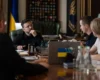 Зеленський оголосив п’ять кроків для зближення України та Польщі