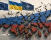Розпад РФ після війни: до чого готуватися Україні та союзникам