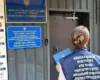 Сховала тіло померлої дитини в шафі: перед судом постане мати дворічного хлопчика з Броварів