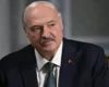 «Автомат і на кордон з Україною»: Лукашенко вдався до погроз чиновникам