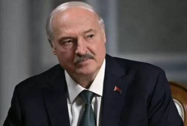 «Автомат і на кордон з Україною»: Лукашенко вдався до погроз чиновникам