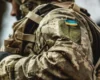 В Україні змінено порядок добровільного призову: що потрібно знати