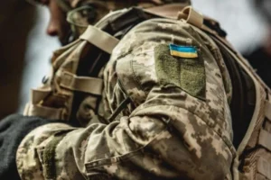 В Україні змінено порядок добровільного призову: що потрібно знати