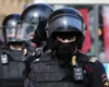 Силовики закликали Кремль запровадити воєнний стан