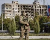 Скільки територій України окуповано в червні? Дані DeepState