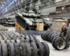 Україна запровадила санкції проти постачальників обладнання для російського ВПК: хто в переліку