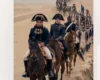 Хто переможе у бою між Францією і Марокко? У мережі набирає популярності відео, присвячене грі