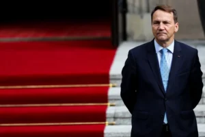 Міністр закордонних справ Польщі розкрив підступний план Путіна щодо країн НАТО