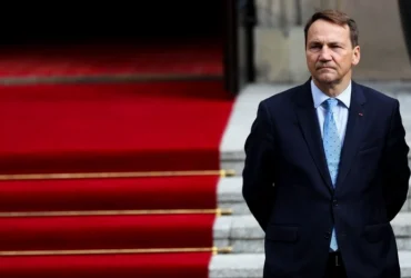Міністр закордонних справ Польщі розкрив підступний план Путіна щодо країн НАТО