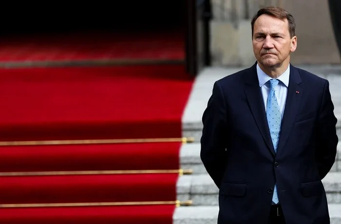 Міністр закордонних справ Польщі розкрив підступний план Путіна щодо країн НАТО