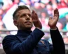 Президента Угорщини хочуть вперше в історії примусово позбавити влади