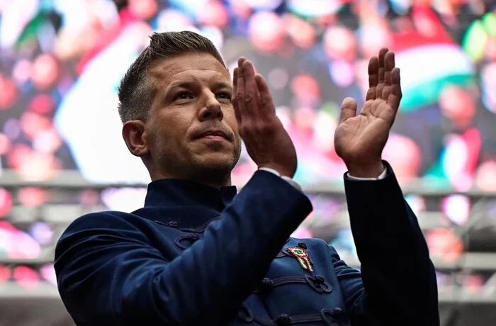 Президента Угорщини хочуть вперше в історії примусово позбавити влади