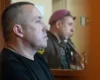 Суд обрав запобіжний захід екскомандиру 155-ї бригади Лучанову
