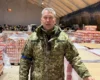 «Честь маю»: заступник командувача Повітряних сил пішов у відставку