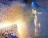 «Метінвест» увійшов до числа найбільших інвесторів України під час війни – рейтинг