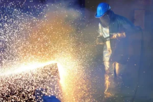 «Метінвест» увійшов до числа найбільших інвесторів України під час війни – рейтинг