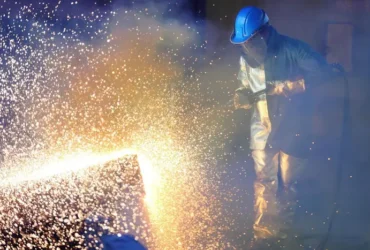 «Метінвест» увійшов до числа найбільших інвесторів України під час війни – рейтинг