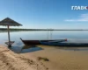 В Україні сонячно, на заході – грози з градом: погода на 18 липня 2026 року