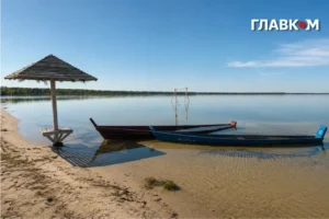 В Україні сонячно, на заході – грози з градом: погода на 18 липня 2026 року