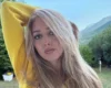 Донька легендарної російської фігуристки звинуватила матір у домашньому насильстві