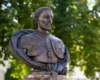 Пам’ятник Мазепі чи фонтан на місці Леніна? Кличко відреагував на ініціативу Зеленського
