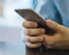 Через наслідки нічного удару РФ Vodafone попередив абонентів про можливі перебої в роботі сервісів