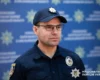 Третина громад Хмельницької області без шерифів
