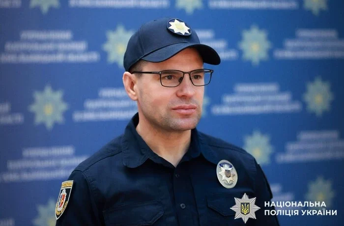 Третина громад Хмельницької області без шерифів