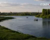 Більшість областей України накриють дощі: погода на 5 липня 2026 року