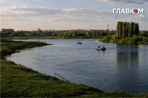 Більшість областей України накриють дощі: погода на 5 липня 2026 року