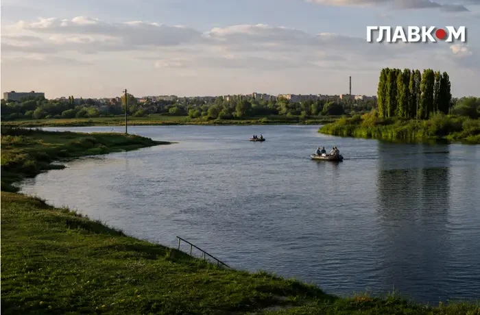 Більшість областей України накриють дощі: погода на 5 липня 2026 року