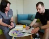 17-й центр ментального здоров’я мережі «Повернення» розпочав роботу на базі медичної установи Національної гвардії України
