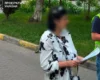 В Івано-Франківську затримано матір, яка продала немовля за $20 тис.